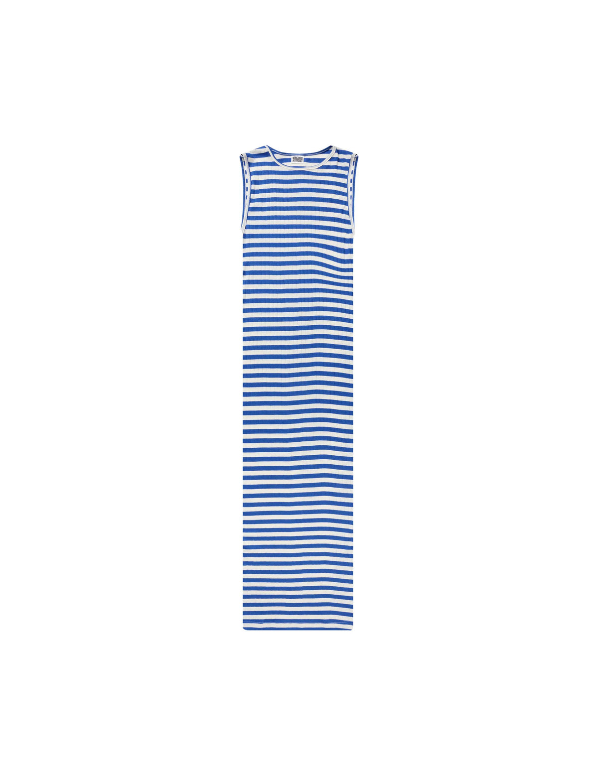 One Size