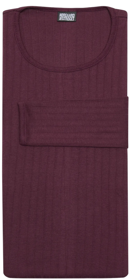Aubergine