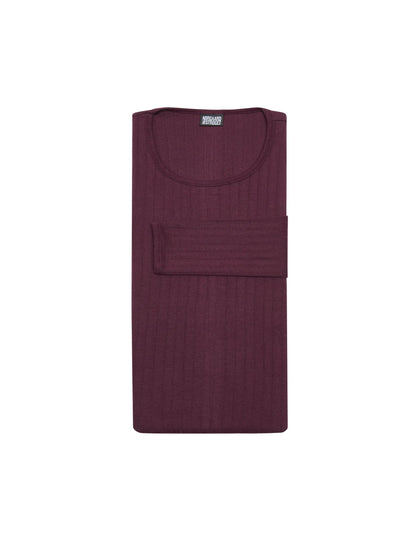 Aubergine